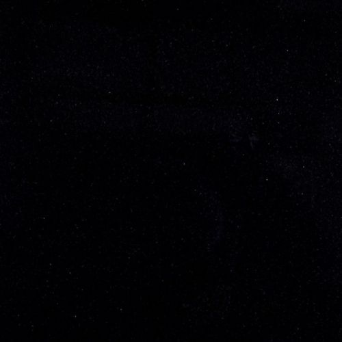 Vzorka žuly Absolute Black materiál na pomníky