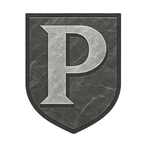 Kamenárstvo Pribina