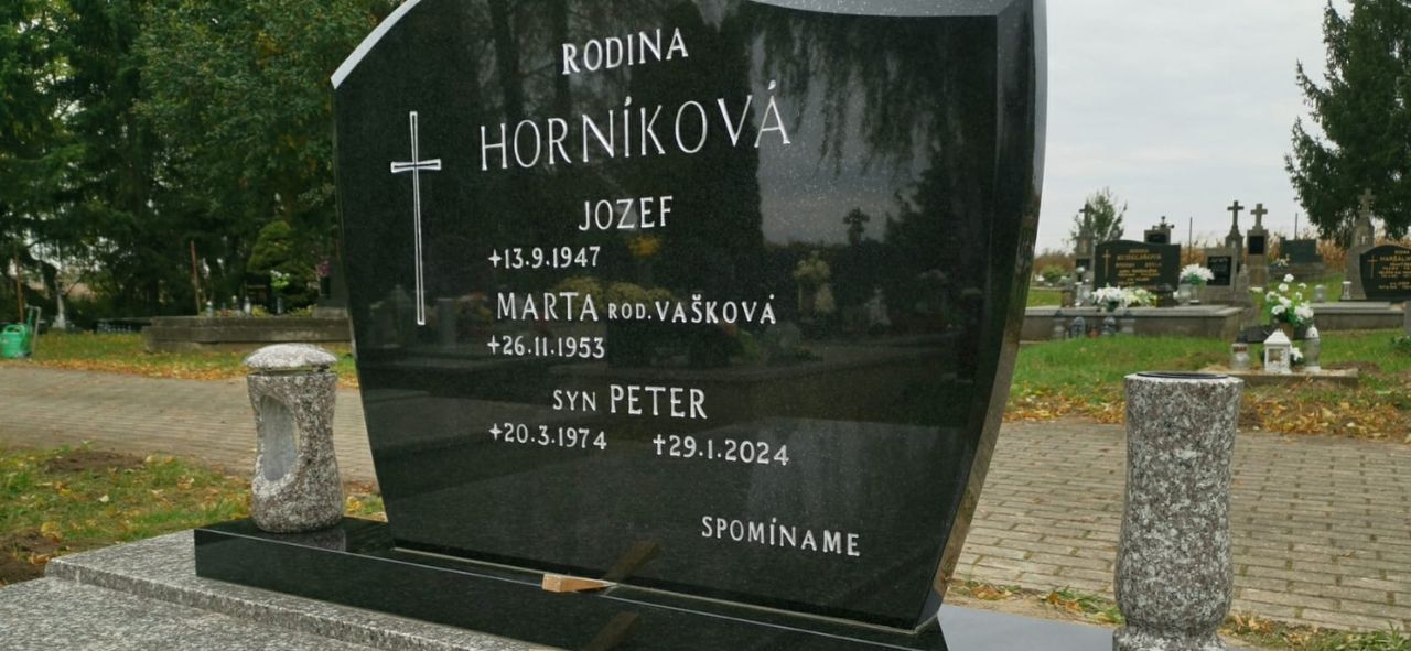 Pomnik Patkove pismo